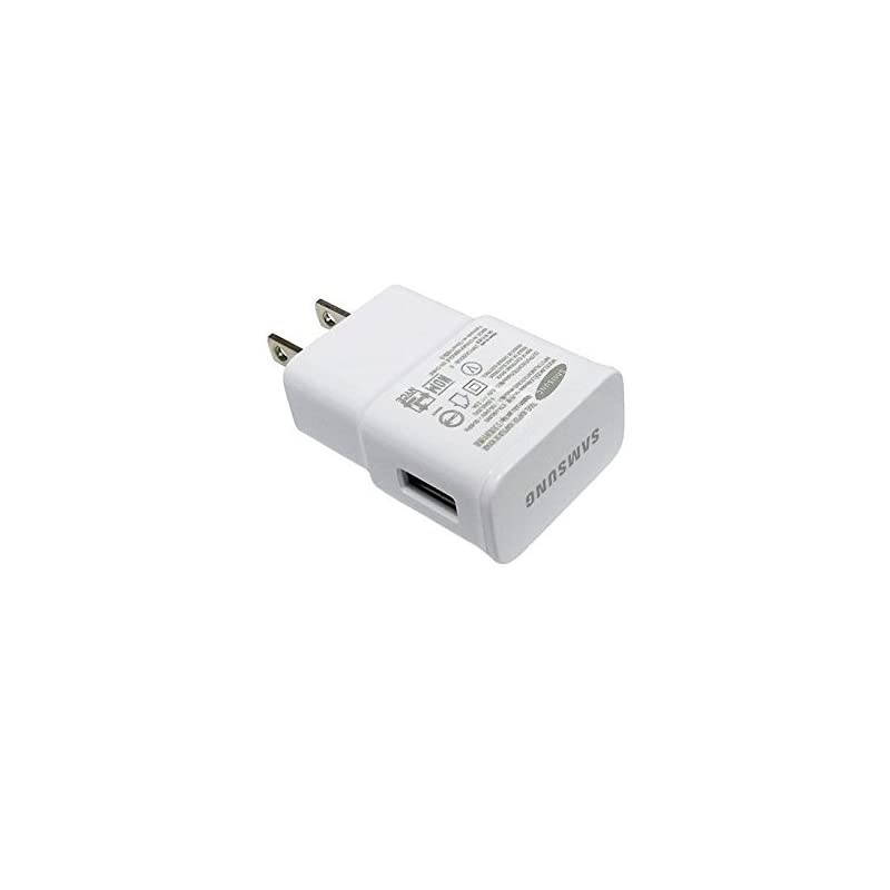 Fast Charge 2 AMP Micro USB Charger