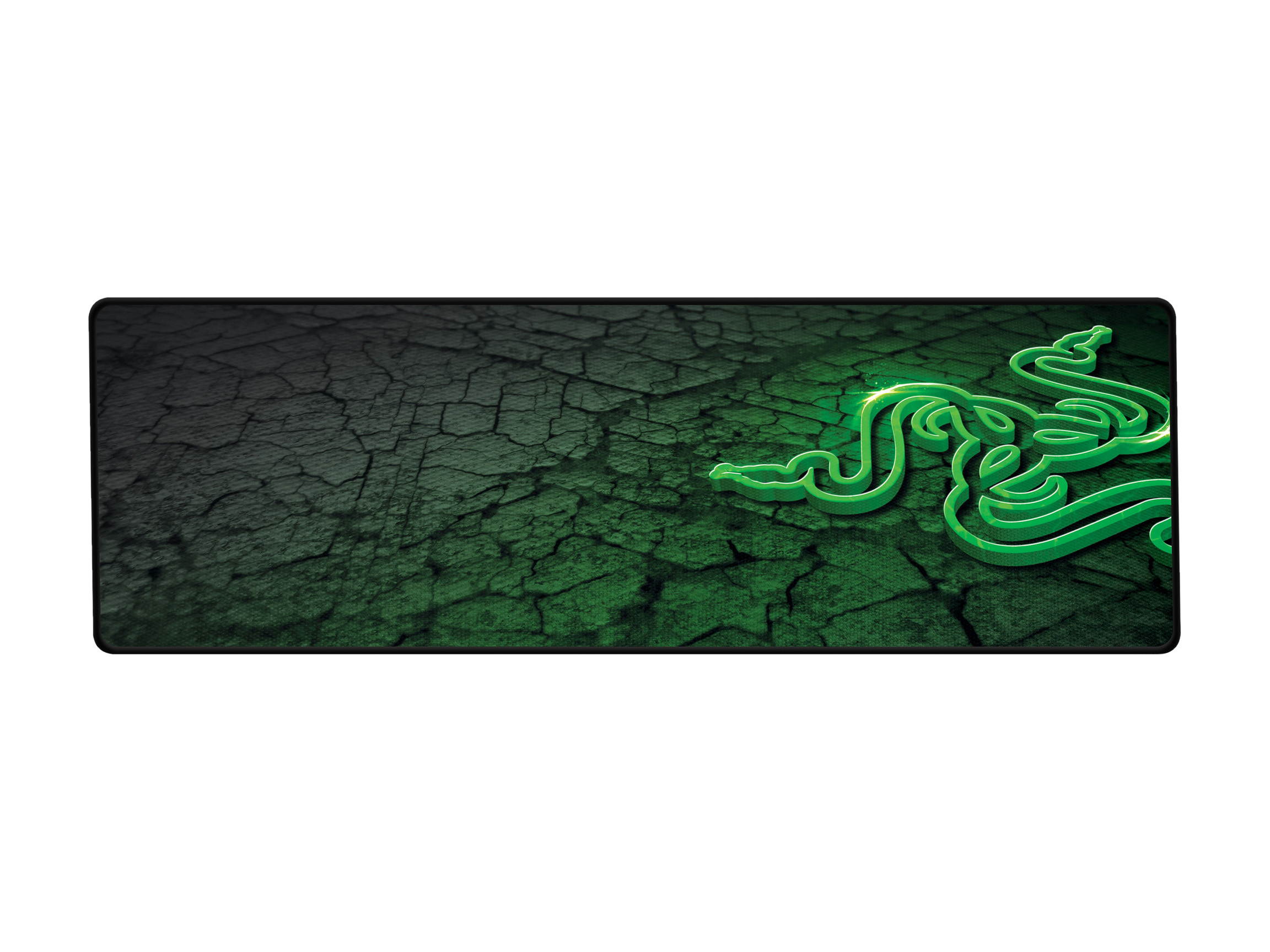 70*33cm Mouse Pads Simple Warm Office Table Computer Desk Keyboard Game Mouse Mat Wool Felt Mouse Pad Black Grey Blue