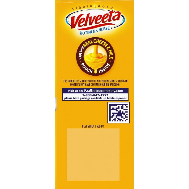 Devour Sharp Cheddar Mac & Cheese with Bacon - 4oz