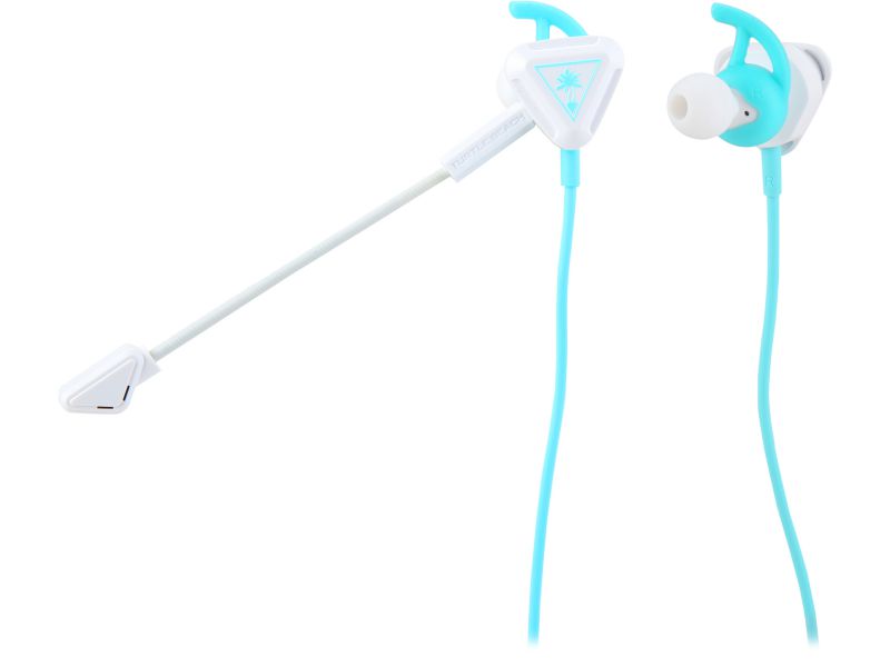 SA Stand for XBOX Series X/S Phantom Blu-ray Base Belt USB 2.0 HUB Blu-ray dock