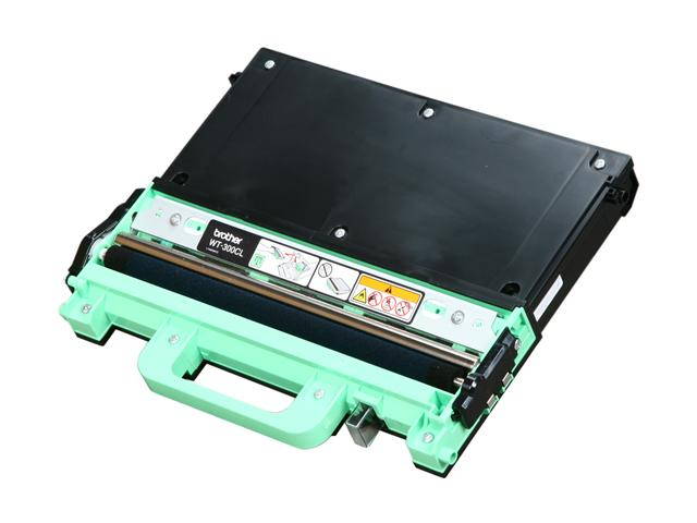 Cool Toner Compatible Toner Cartridge Replacement for HP 410A CF410A HP Laserjet Pro MFP M477fnw M452dn M477fdw M477fdn M452nw M452dw M452 M477 Toner Printer Ink (Black Cyan Yellow Magenta, 4-Pack)