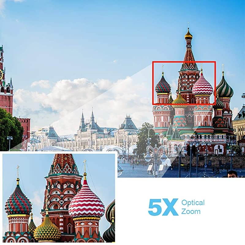 2 Pack?Outdoor Camera WiFi,  1080P HD Security IP Cameras, Wireless Surveillance CCTV Camera with 2-Way Aduio, IR LED Motion Detection Night Vision Camera, IP66 Weatherproof Camera Indoor Outdoor