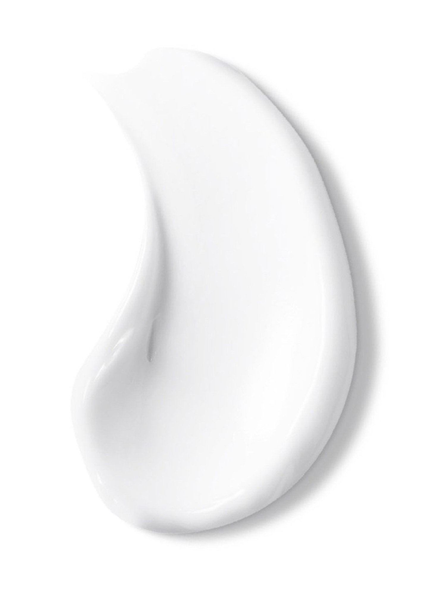 Bioderma Atoderm Intensive Baume Ultra-soothing Balm - 75 ml