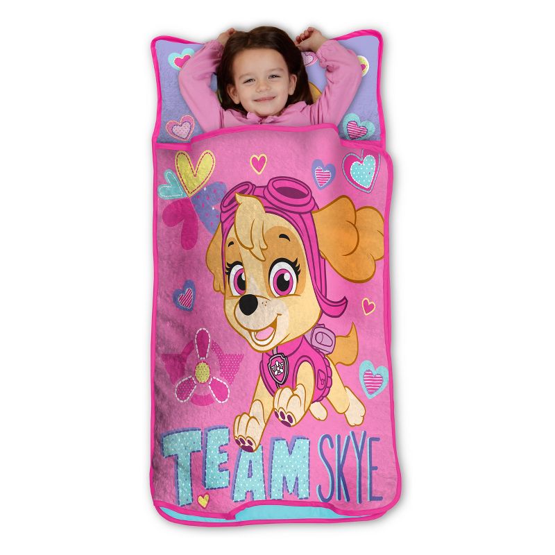 Toddler Sharks Lounge Pad