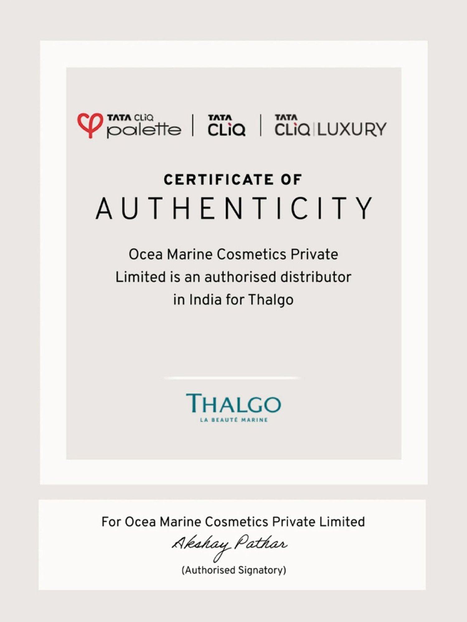 House of Beauty Collagen Peptide Cream with Bakuchiol & Avocado - 100 ml