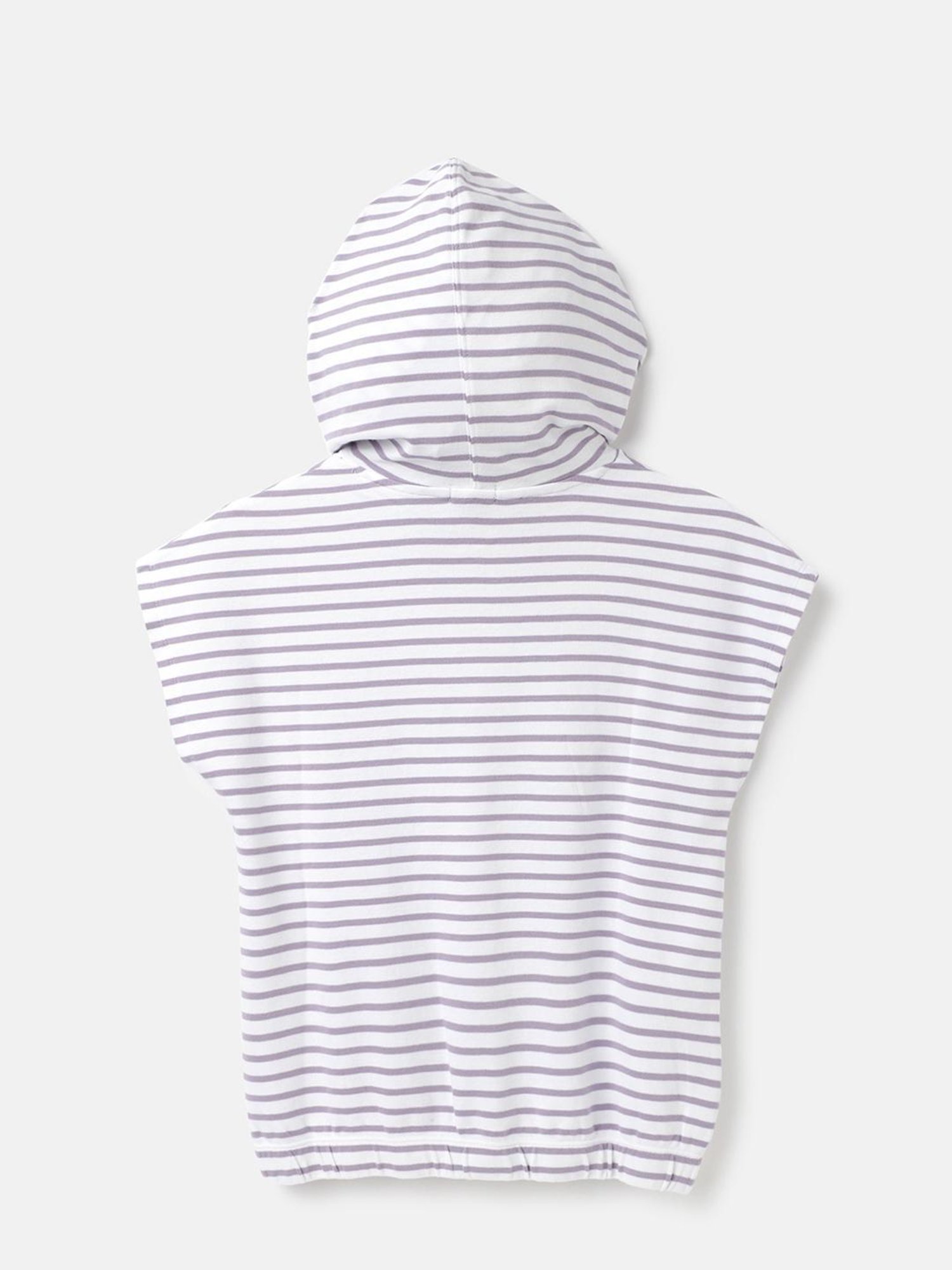 Kidsville Green Cotton Printed T-Shirt