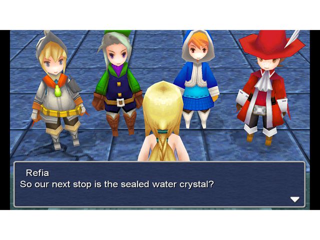 Saints Row: Gat Out Of Hell XBOX One [Digital Code]