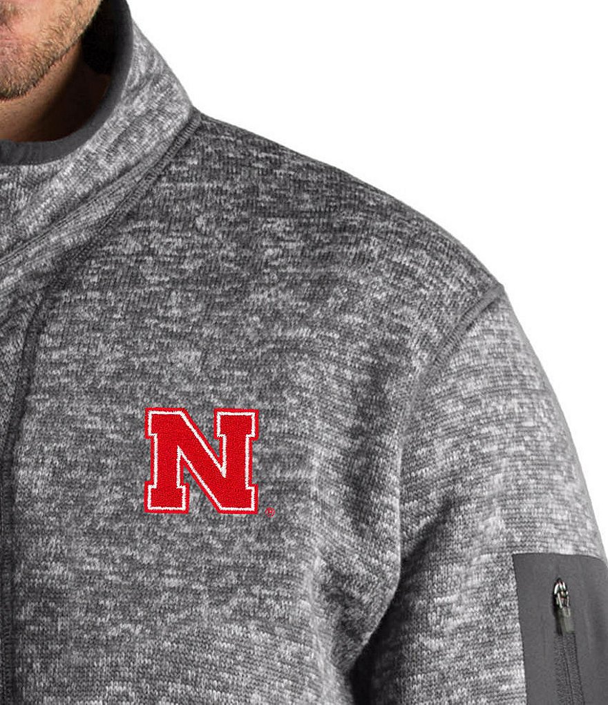 SmartWool Slim-Fit Merino 250 Baselayer Solid Quarter-Zip Pullover