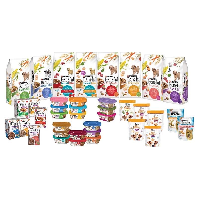 Blue Buffalo True Solutions Best Life Wet Dog Food - 12.5oz