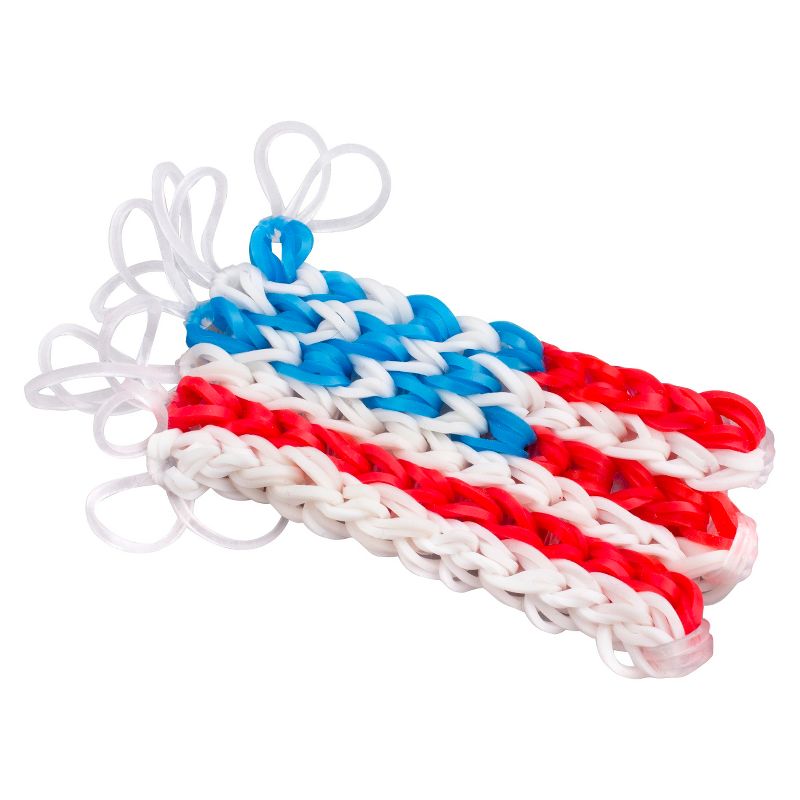 Cra-Z-Loom Super Loom