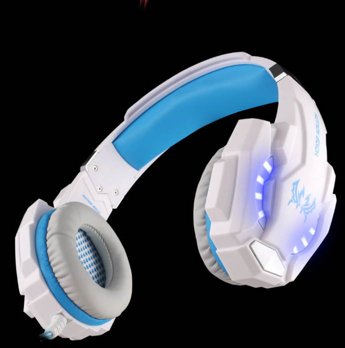 Jaybird Vista True Wireless Bluetooth Sport Waterproof Earbud Premium Headphones - Black (985-000865)