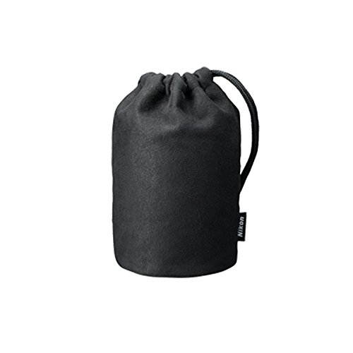 Nikon AF-S FX NIKKOR 28-300mm f/3.5-5.6G ED Vibration Reduction Zoom Lens with Auto Focus for Nikon DSLR Cameras International Version