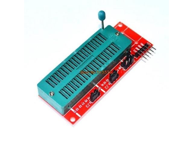 10Pcs 1.2mm Carbide PCB Drill Bits, Print Circuit Board Mini CNC Drilling Bit Set, Woodworking Tools