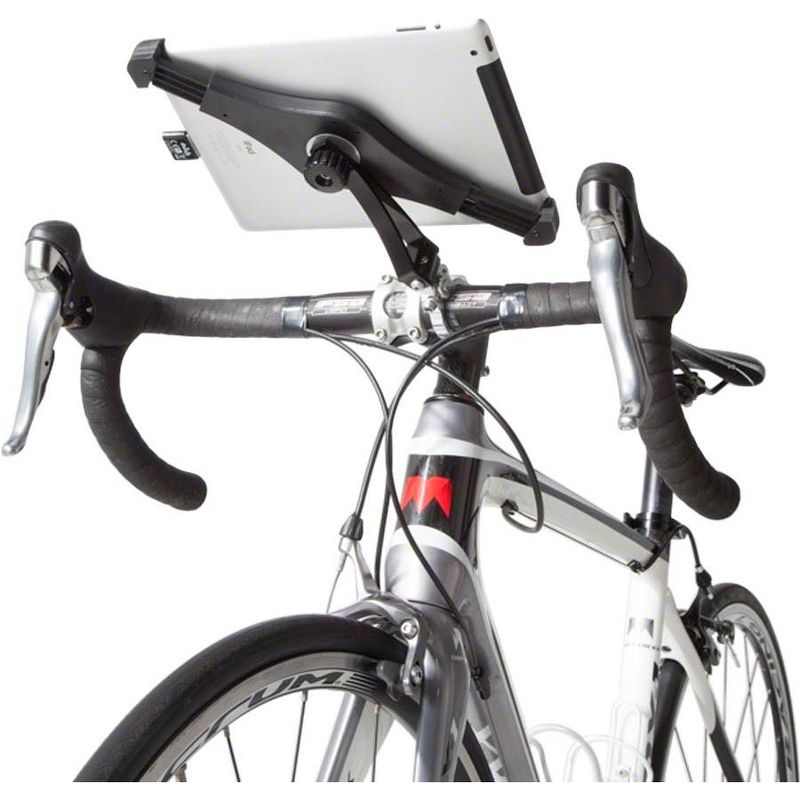 Minoura TPH-1 Handlebar Accessory Mount