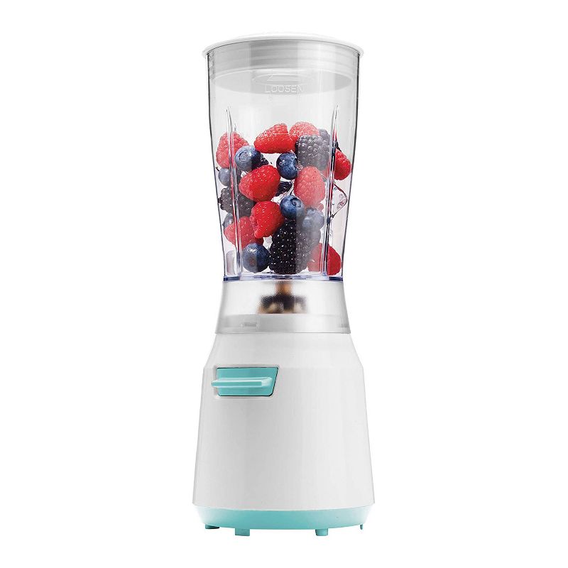BlendTec Designer 650 Blender