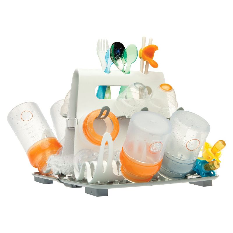 OXO TOT Space Saving Drying Rack