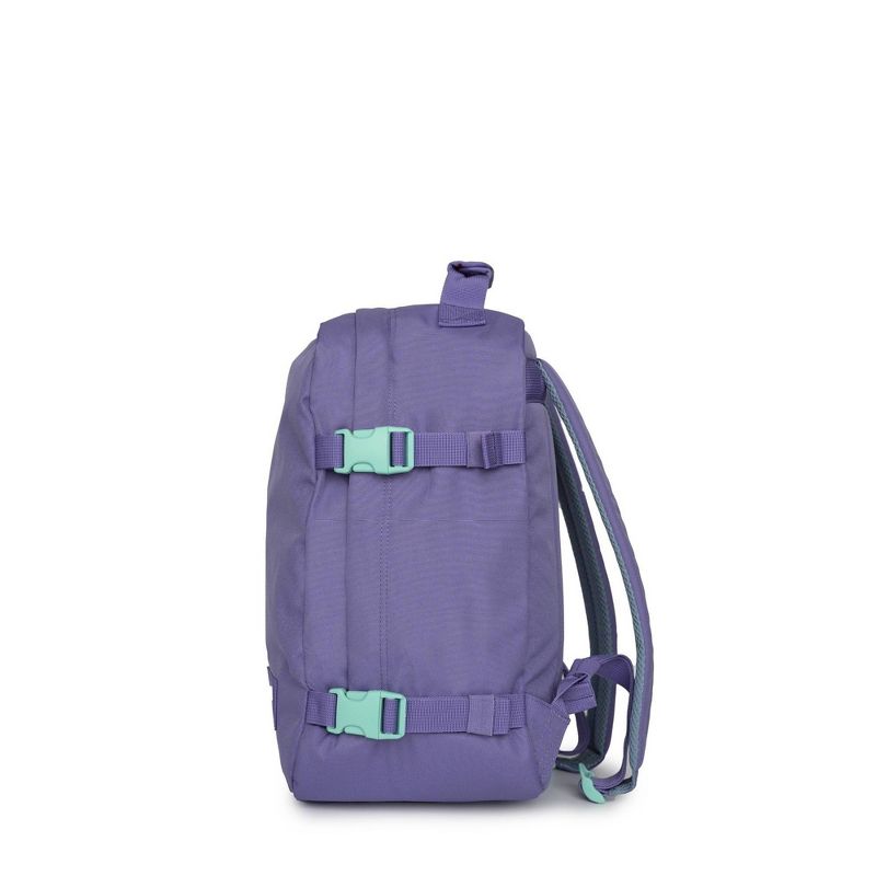 CabinZero 28L Classic Backpack - Lavender Love