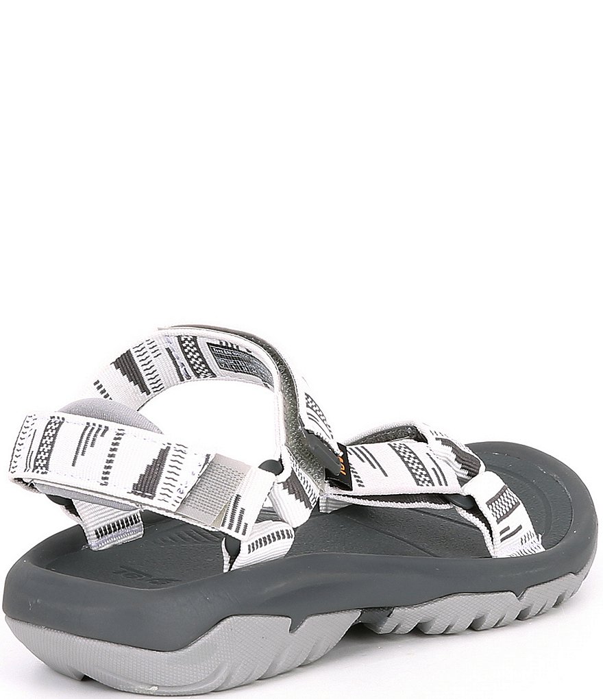 Teva Women's Hurricane XLT2 Printed Sandals