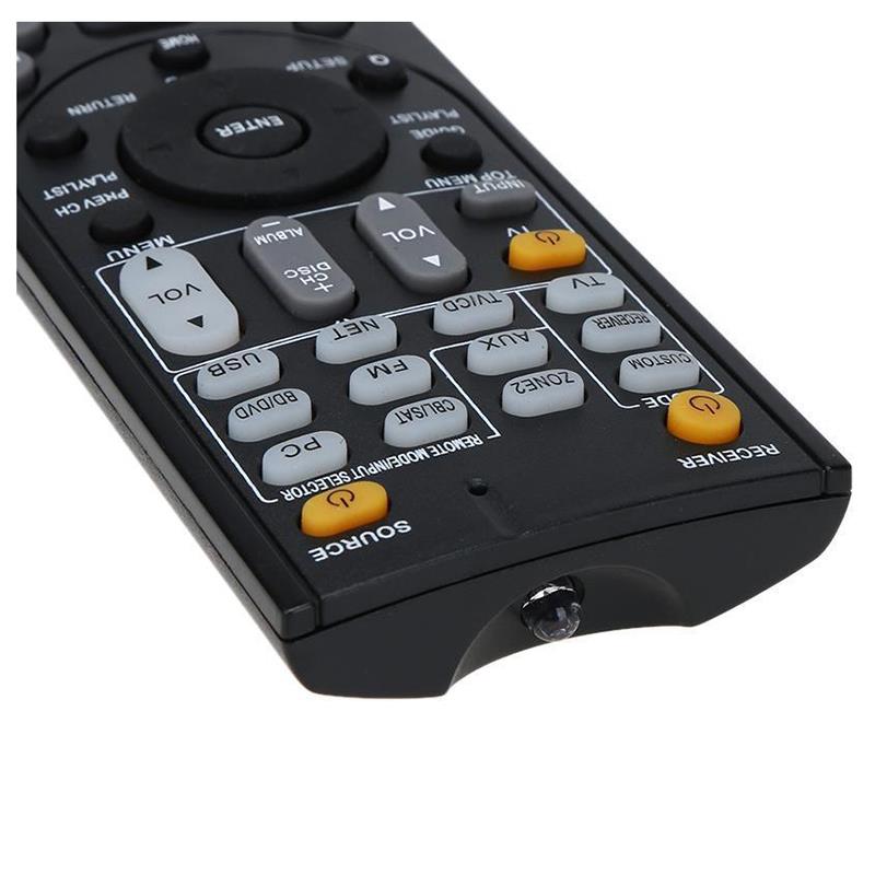 Top Deals Remote Control RC-799M Replacement for ONKYO TX-NR616 TX-NR626 AV Receiver