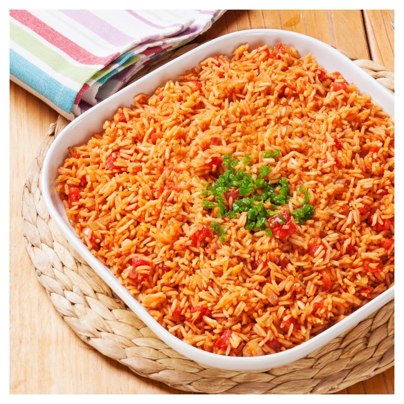 Augason Farms Deluxe Emergency 30-Day 1-Person Food Supply Kit - 20lbs