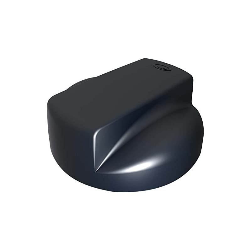 Bingfu RP-SMA Male to RP-SMA Female Bulkhead Mount RG174 WiFi Antenna Extension Coaxial Cable 5m 16.5 feet for WiFi Router Signal Booster Repeater Wireless Network Card USB Adapter Security IP Camera