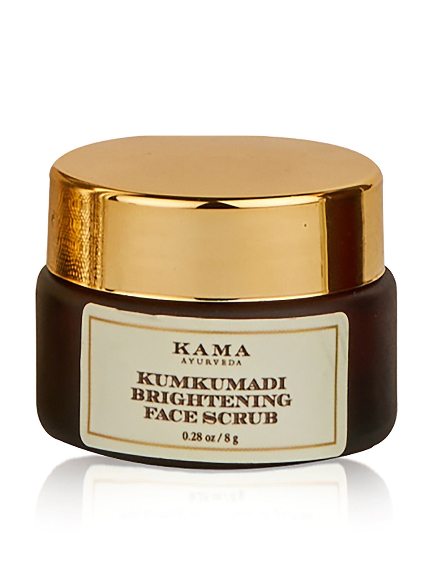 No7 HydraLuminous Overnight Recovery Gel Cream - 1.69 fl oz