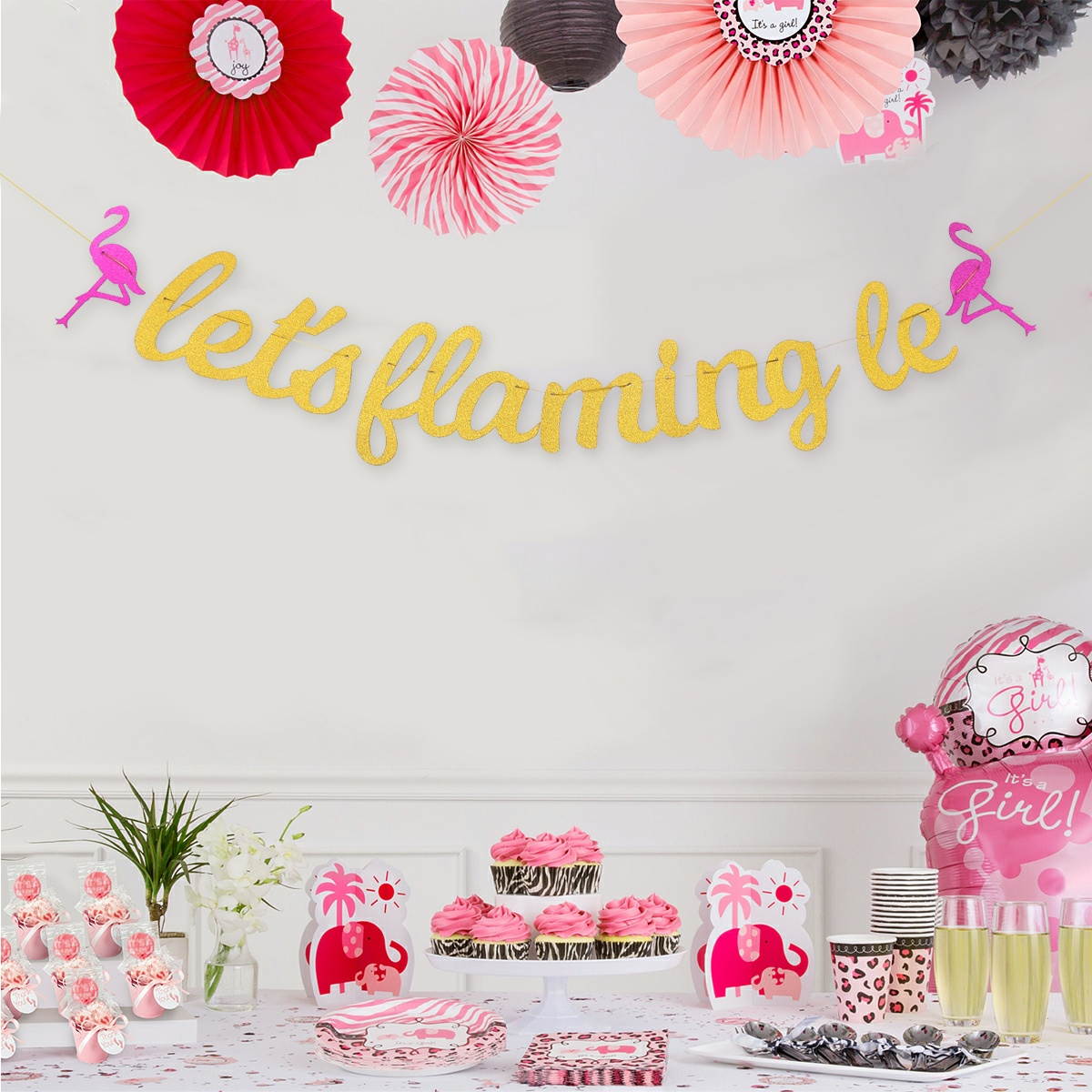 1 Set Car Mounted Phone Stand Sensing Phone Storage Bracket Car Phone Holder