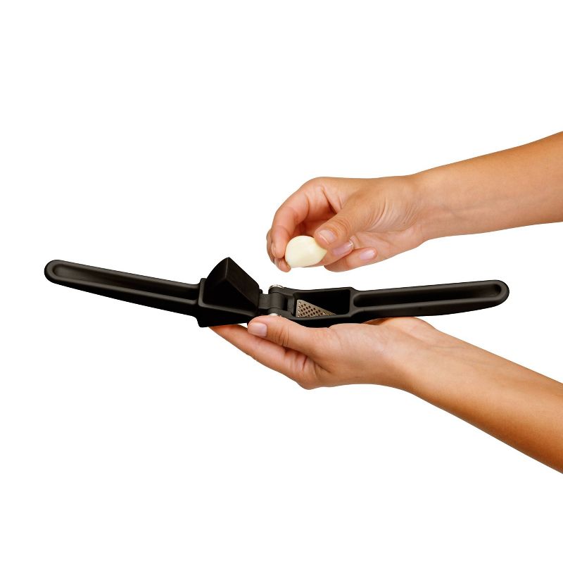 BergHOFF Leo 6.75" Meat Hammer, Mint