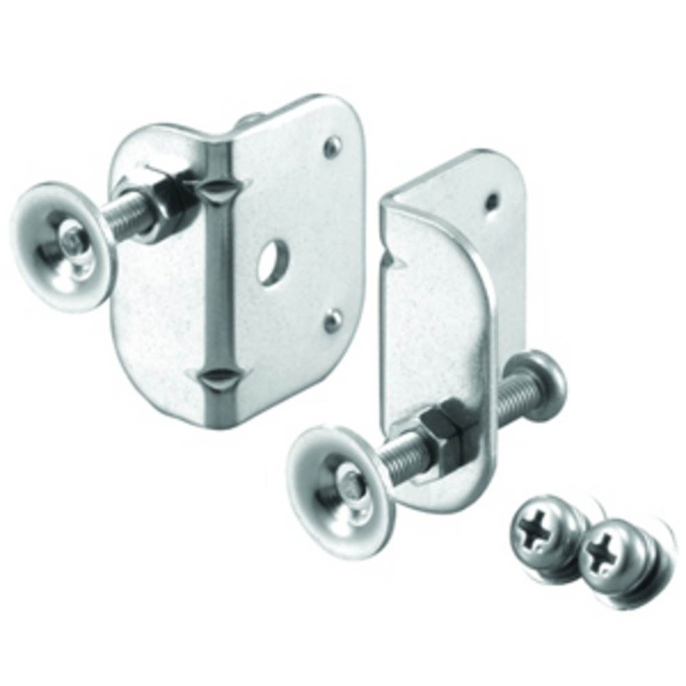 ICOM MB-69 FLUSH KIT F/ M-45/402/422/302/304 100% EQUAL TO MB132