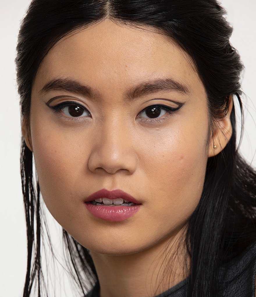 Smashbox Halo Healthy Glow Tinted Moisturizer Broad Spectrum SPF 25