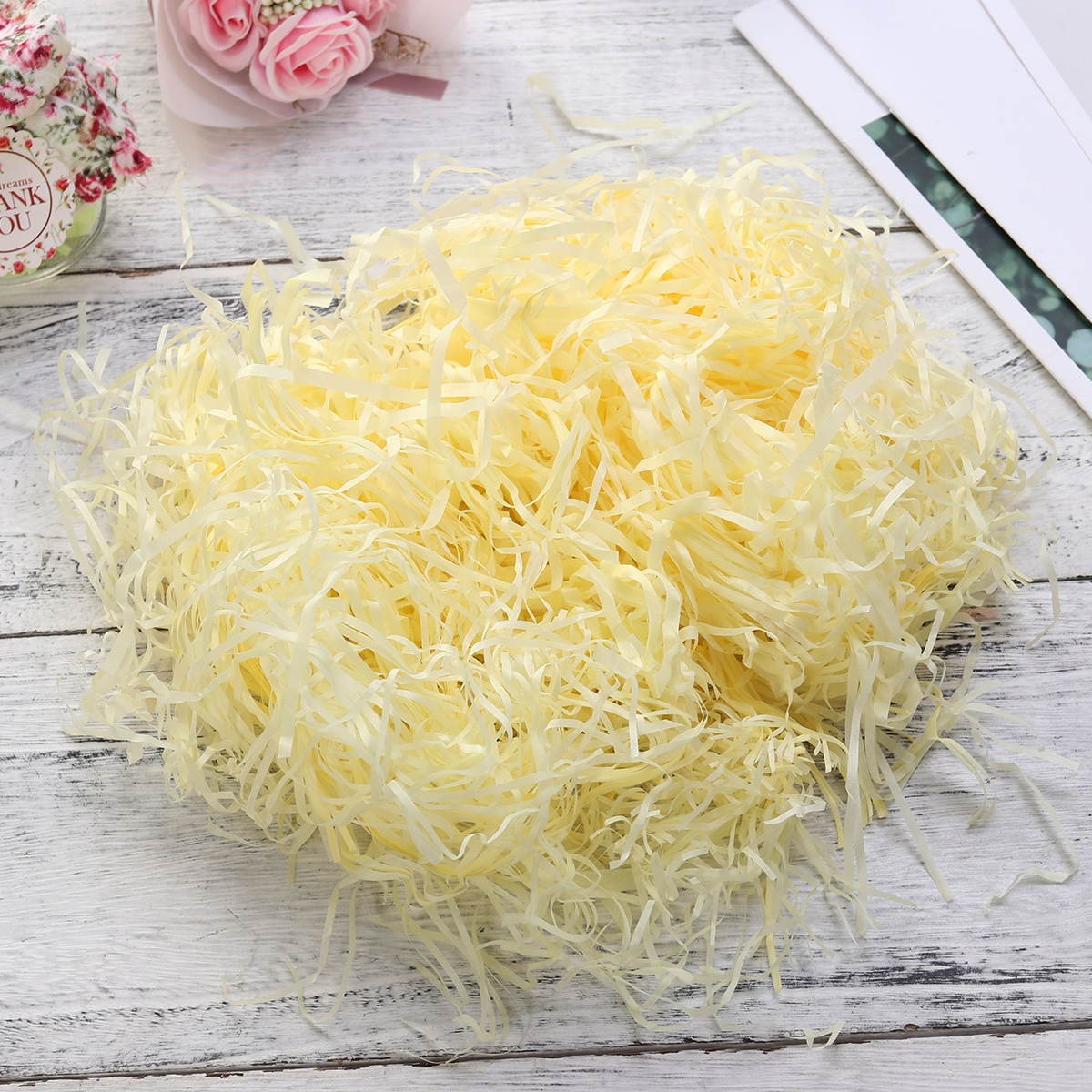 USB Magstripe Credit Card Reader Writer