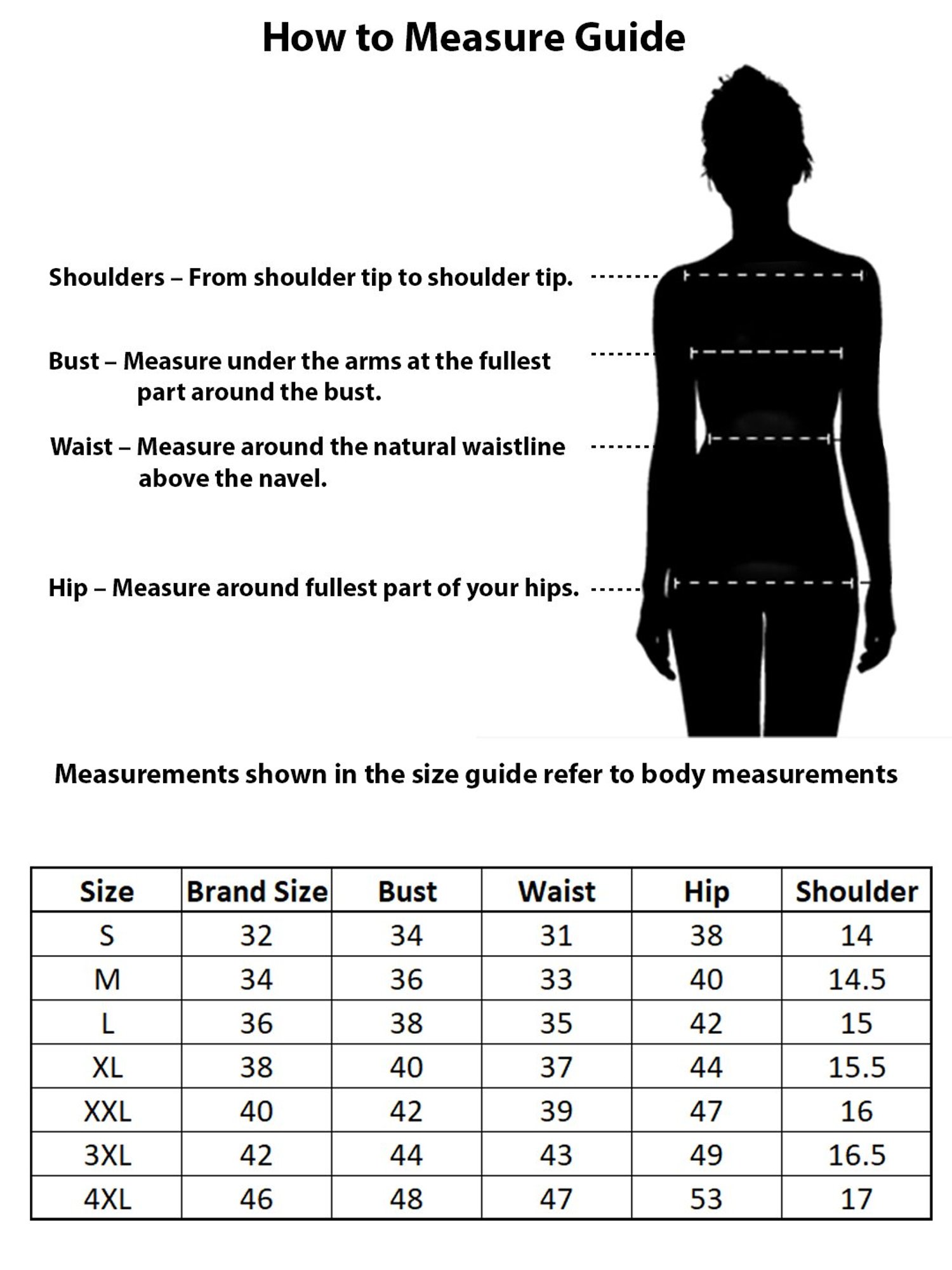 Biba Yellow & Pink Embroidered Kurta Palazzo Set With Dupatta