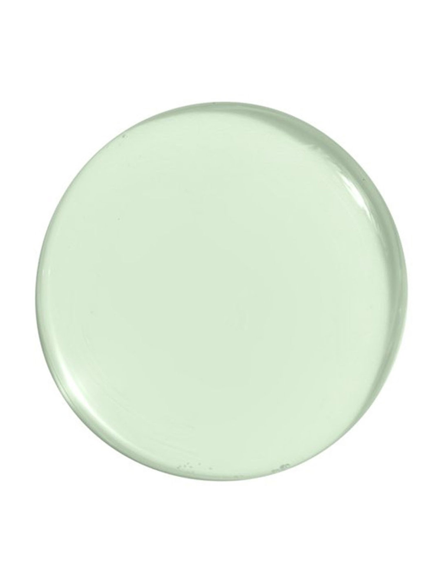 Makeup Revolution Relove Roll Baby Lip Oil Matcha - 5 ml