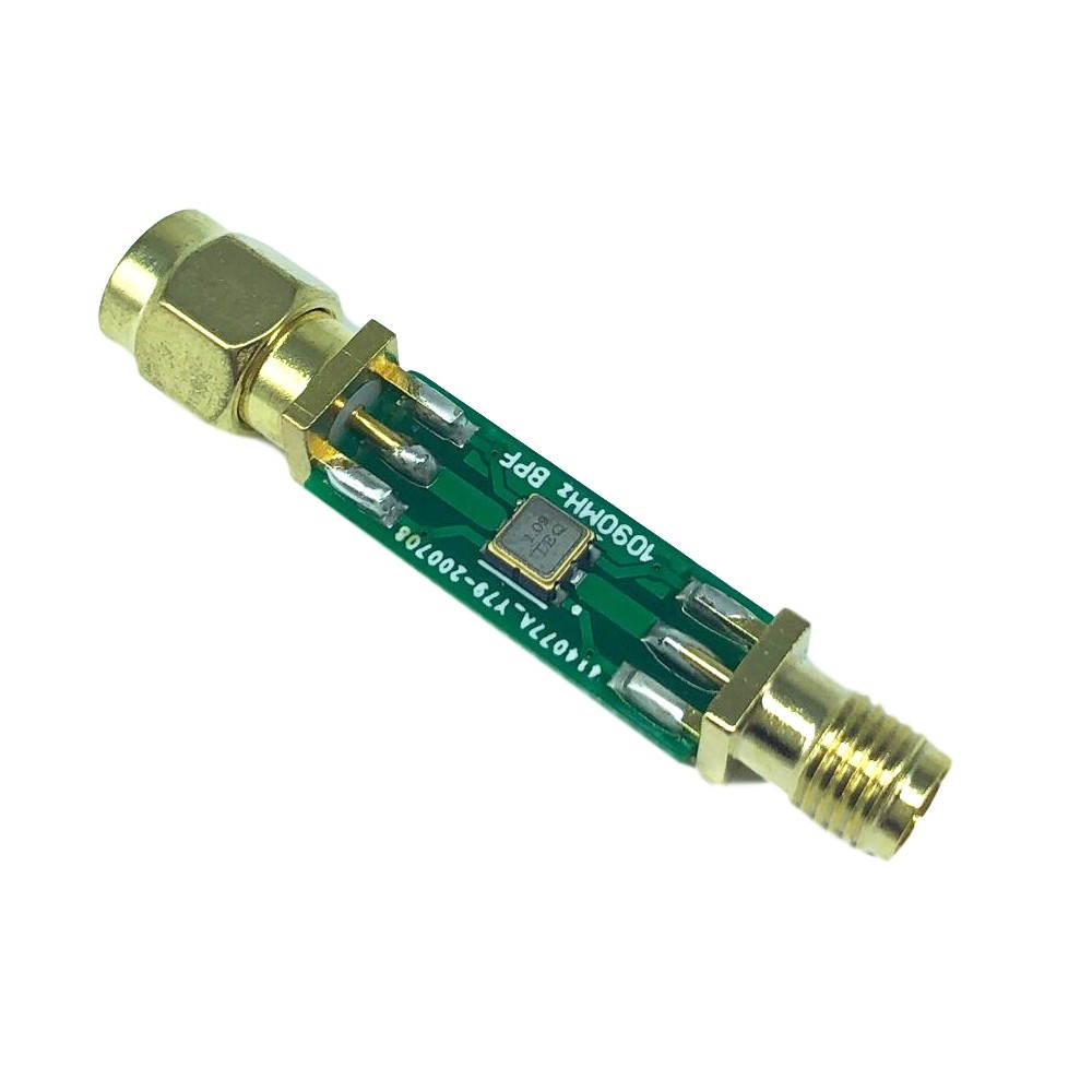 Targus Universal Foliostand Tablet Case for 7-8 Inch Screen, Pink (THD45504US)