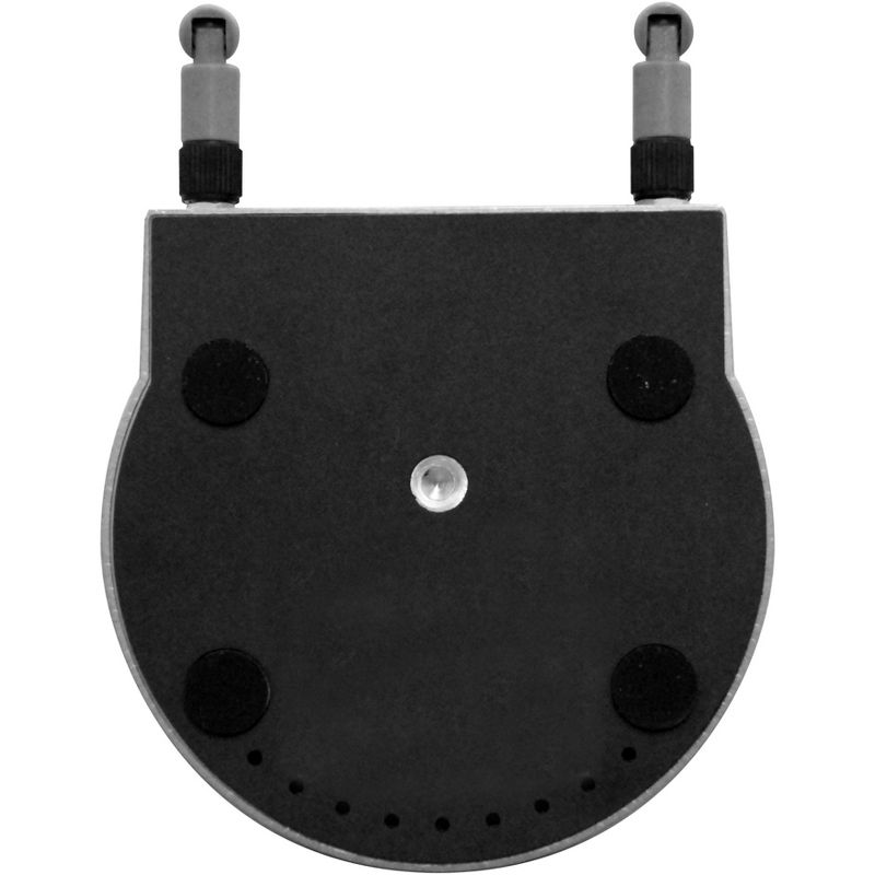 LevelOne 5-MP WCS-6050 Wireless N 150Mbps P/T IP Camera (Day/Night/Indoor) - CMOS 2560x1920 HD Res, 2-way Audio, 12 LEDs, SD/SDHC Slot