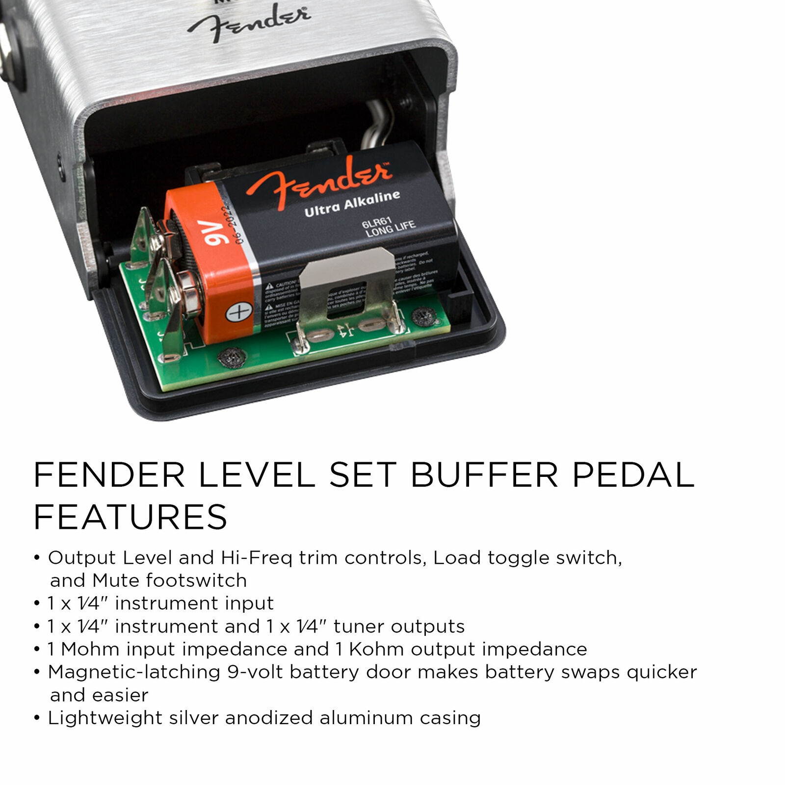 EarthQuaker Devices Sea Machine V3 Super Chorus Guitar Effect Pedal NEW