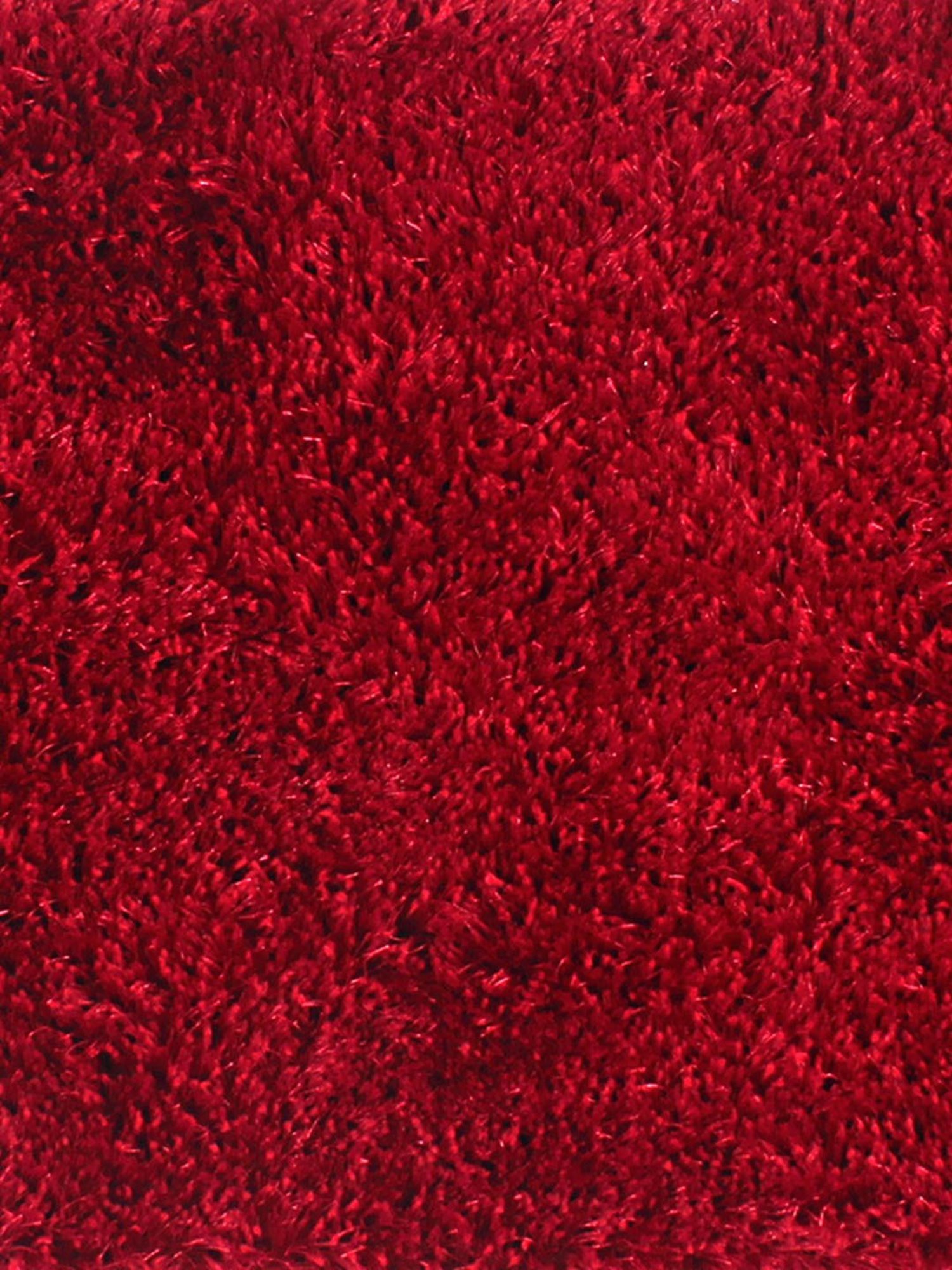 Juvale Placemats with Table Runner (Gold Foil, 6 Pieces)