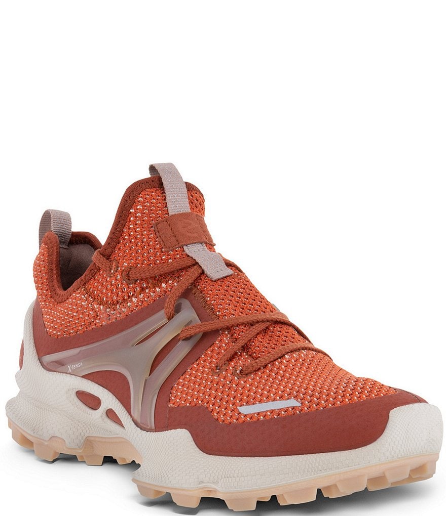 Champion Women's Talos A Sweatshirt Lace-Up Sneakers