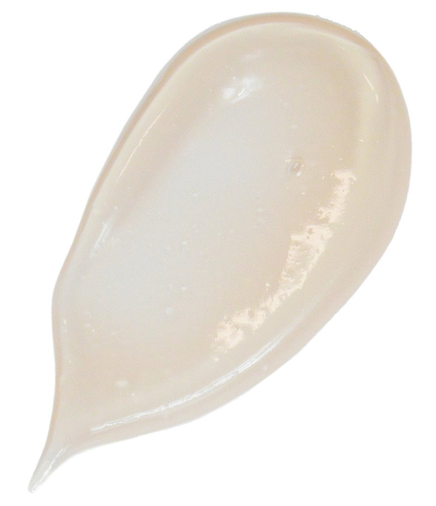 StriVectin Skin Reset 4 Week Intensive Rejuvenation System