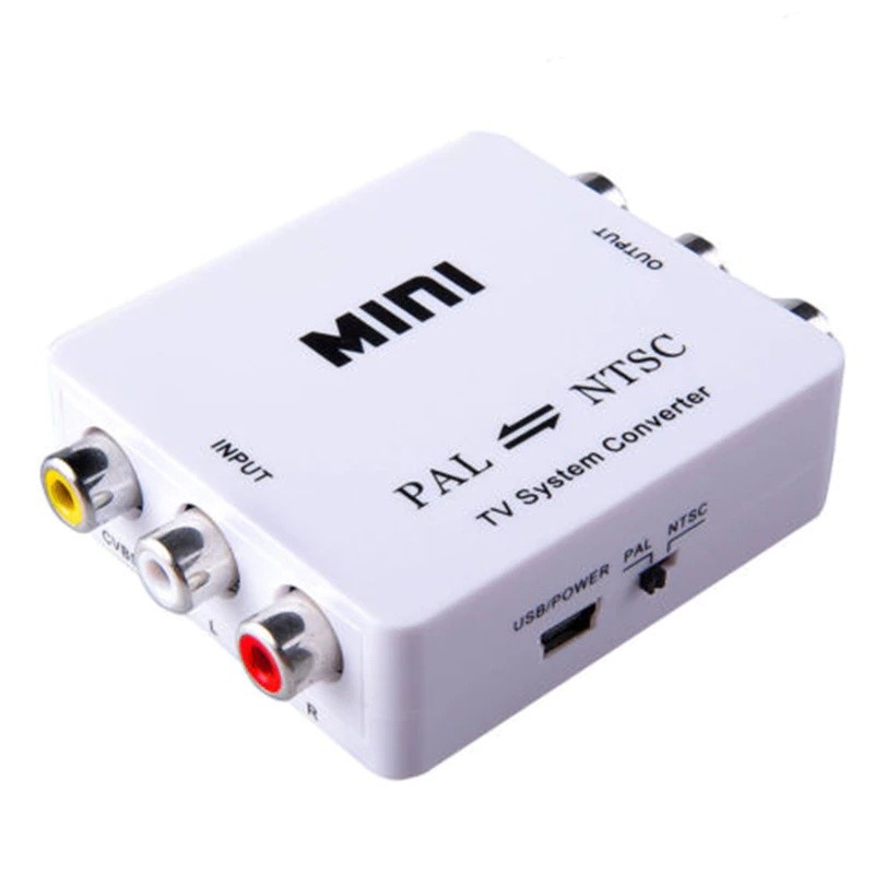 12pcs Glass Jam Honey Storage Jars Pickles Sealed Containers with Lid (100ML)