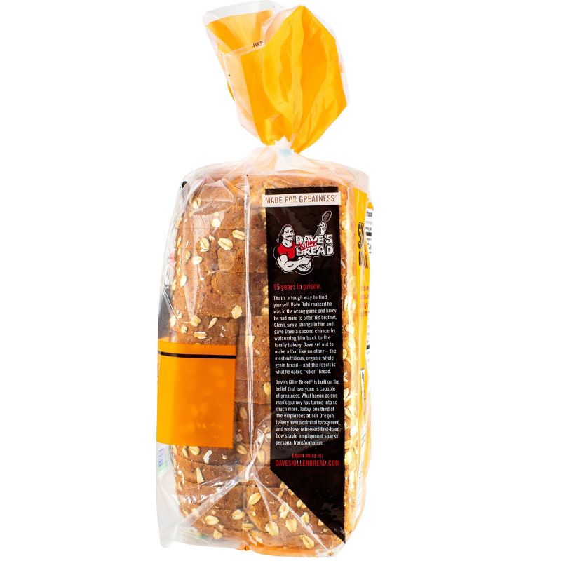 Pepperidge Farm 100% Whole Wheat Cinnamon Swirl with Raisins Bread - 16oz