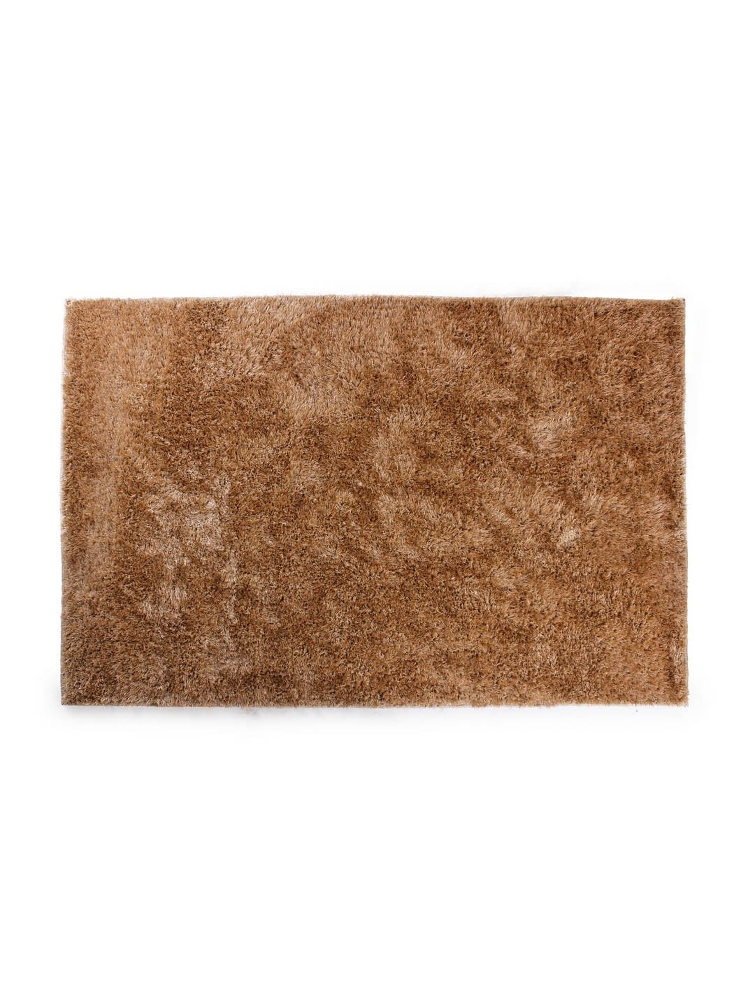 Romee Brown Carpet - Set of 1