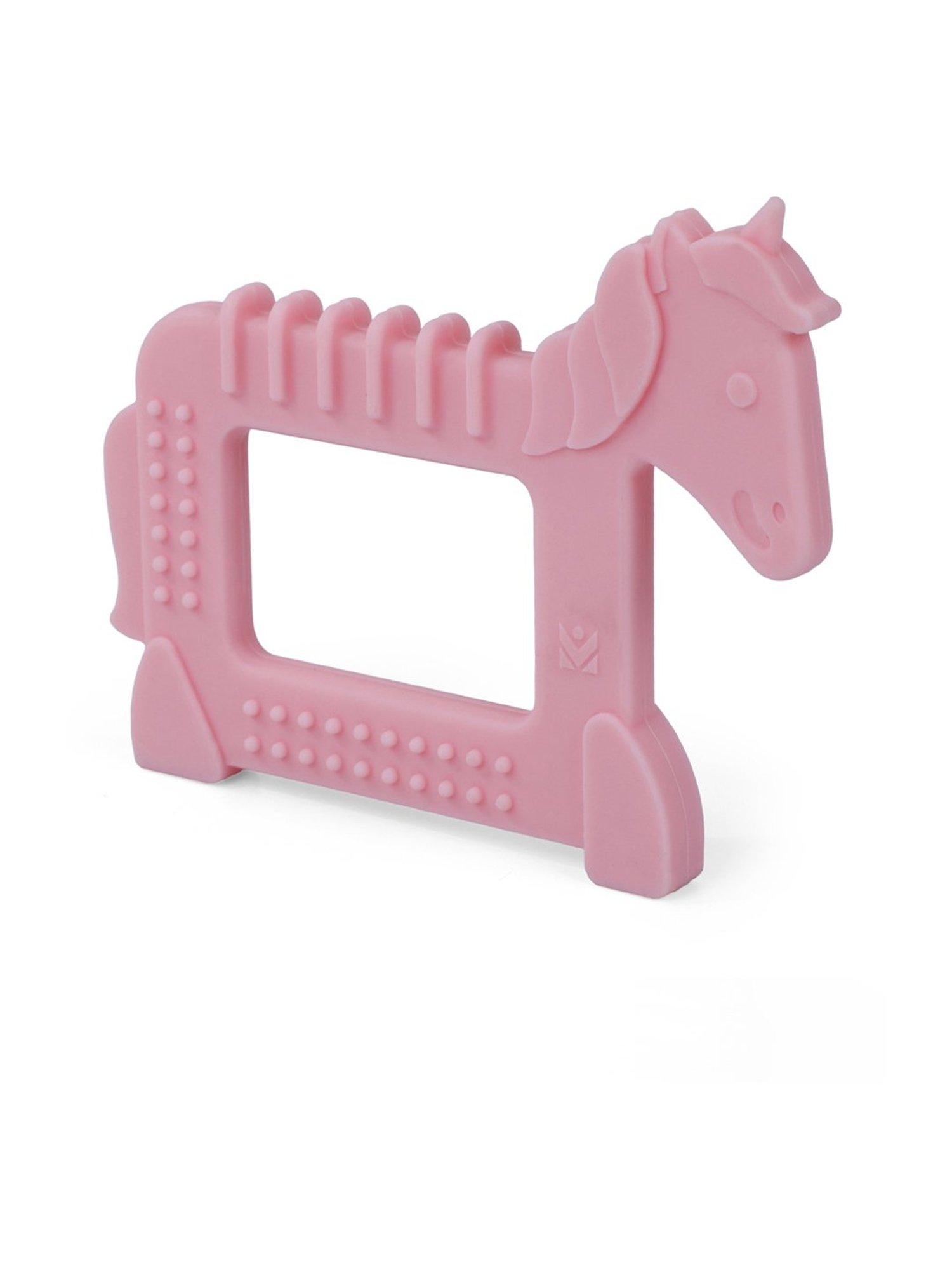 MiArcus Kids Grow Kind Miles Soft Toy with Bucket