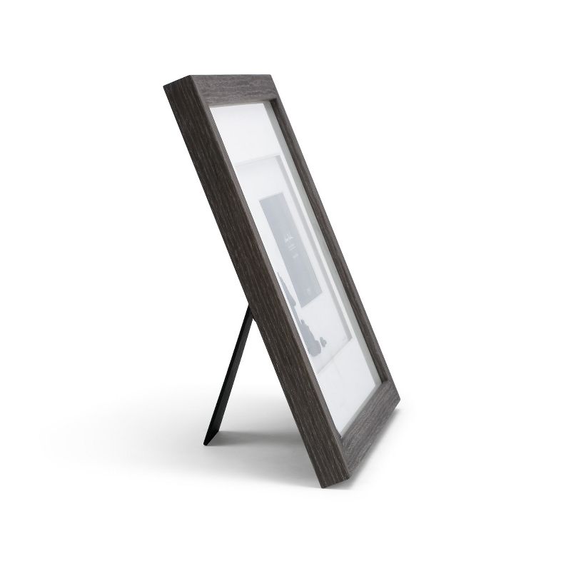 DEMDACO Four of Us Frame - Gray