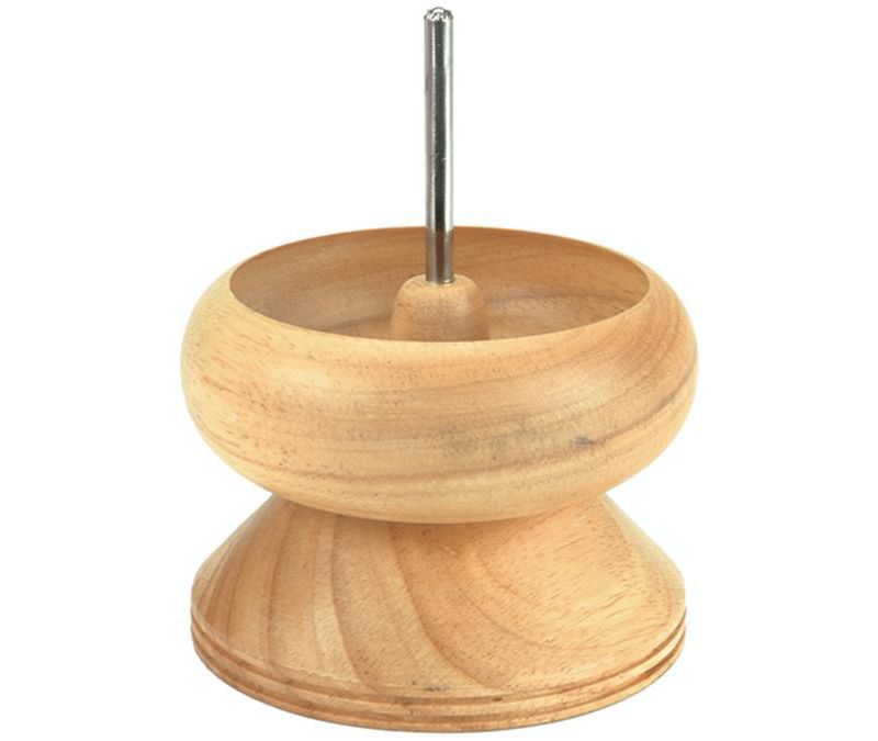 Beadalon Spin-N-Bead-Wood