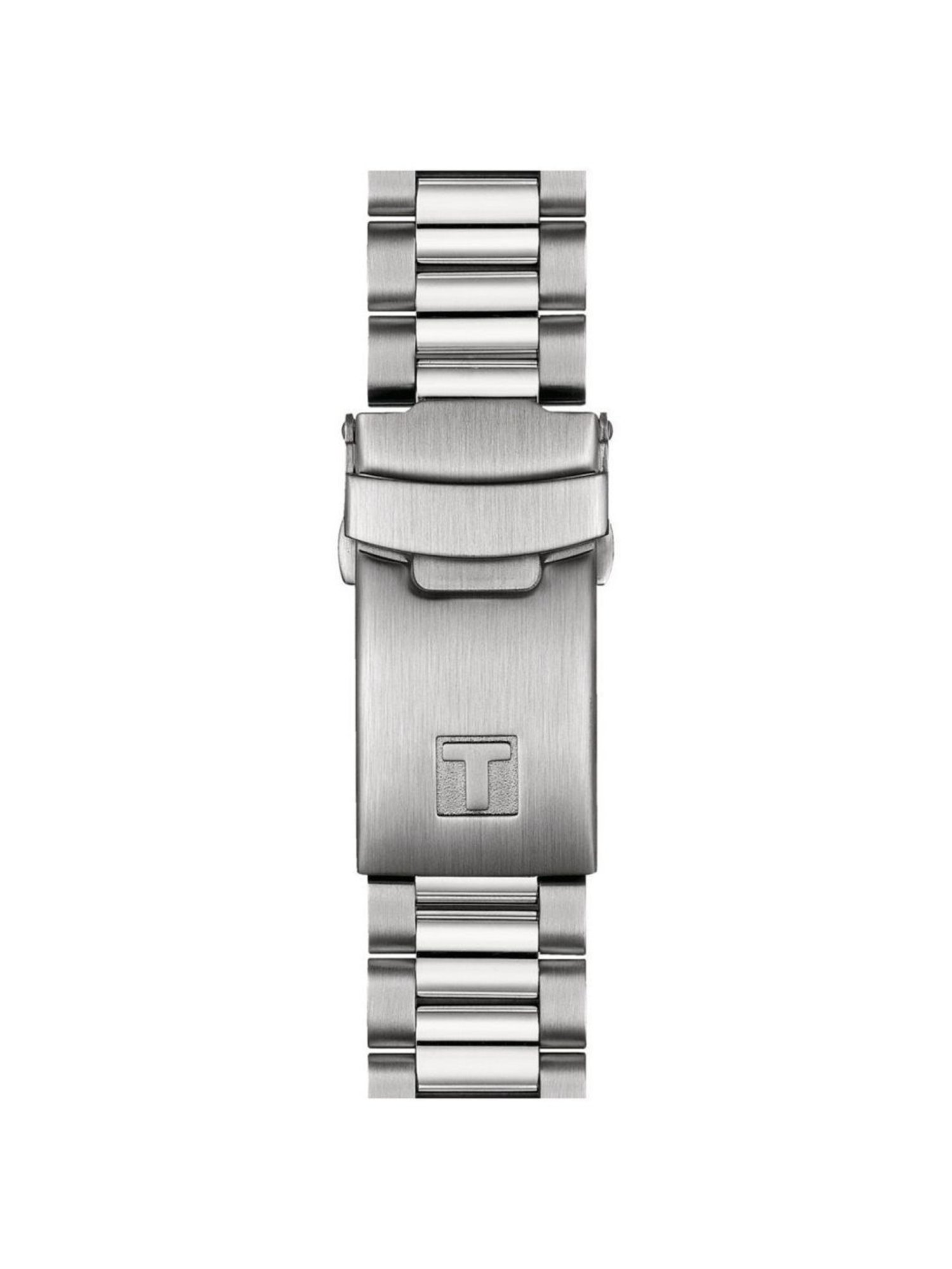 Tissot PR516 T-Sport T1494171104100 Analog Watch for Men