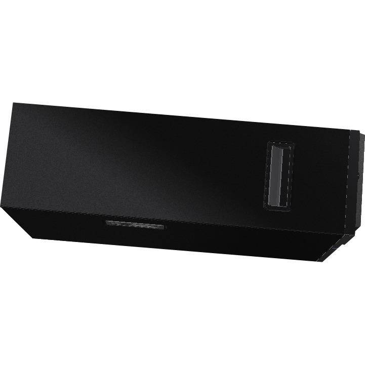 Lenovo System x x3500 M5 5464NCU Tower Server - Intel Xeon E5-2620 v3 Hexa-core (6 Core) 2.40 GHz