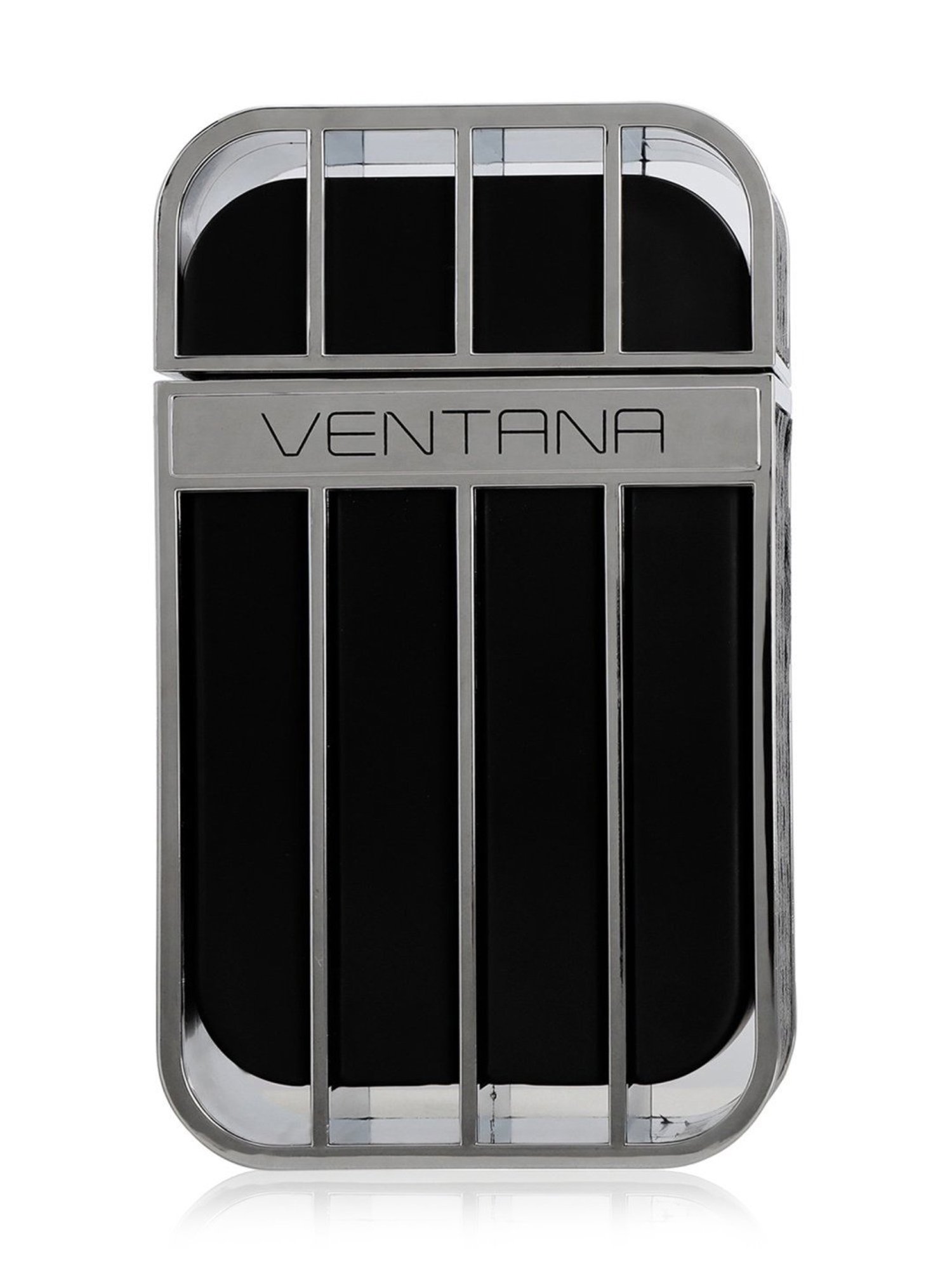 Armaf Ventana Pour Homme Eau de Parfum for Men - 100 ml