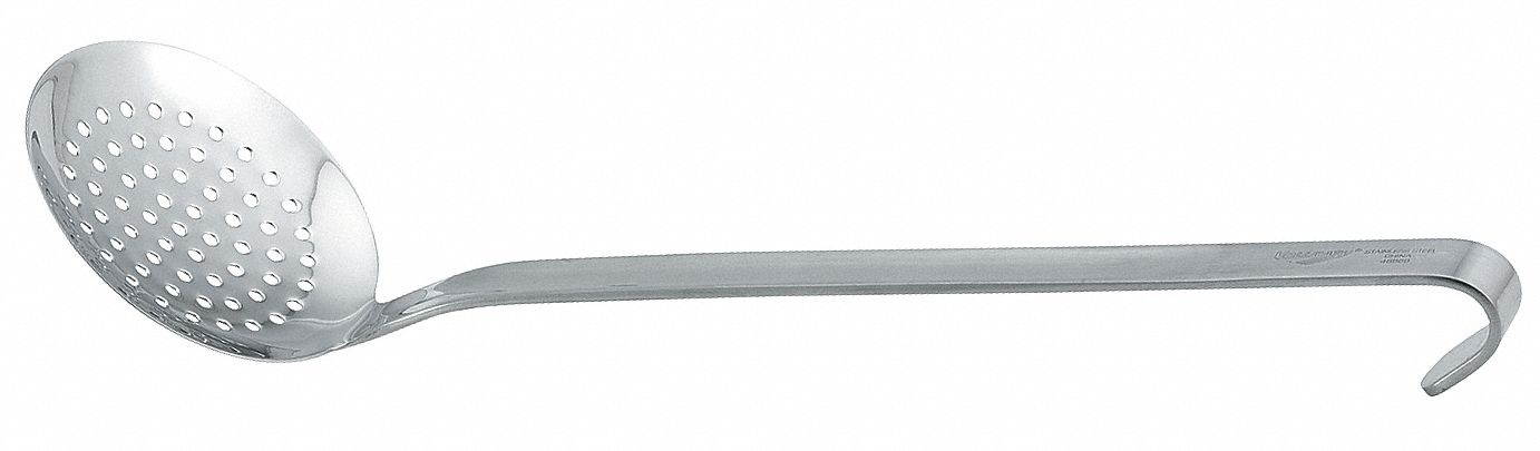 VOLLRATH 46969 One-Piece Skimmer