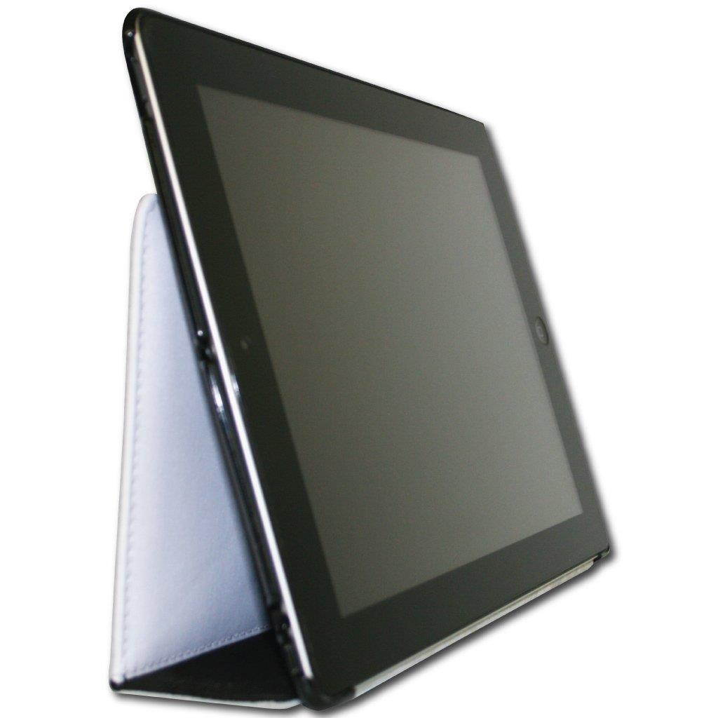 Monoprice Stealth Charge and Sync USB 2.0 Type-C to Type-C Cable - 3 Feet - Red, Up to 5A/100W, For USB-C Enabled Devices Laptops MacBook Pro